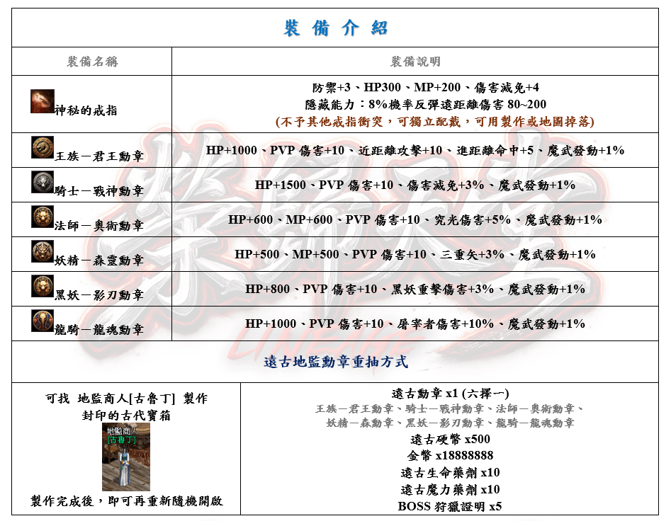 錄製_2026_10_02_22_45_26_443.gif