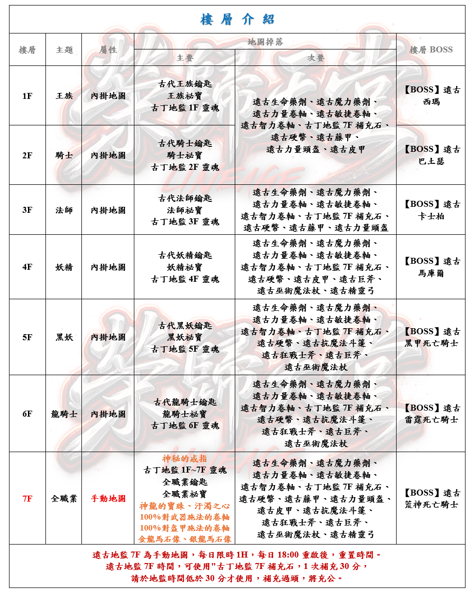擷取_2026_10_03_01_14_10_993.png